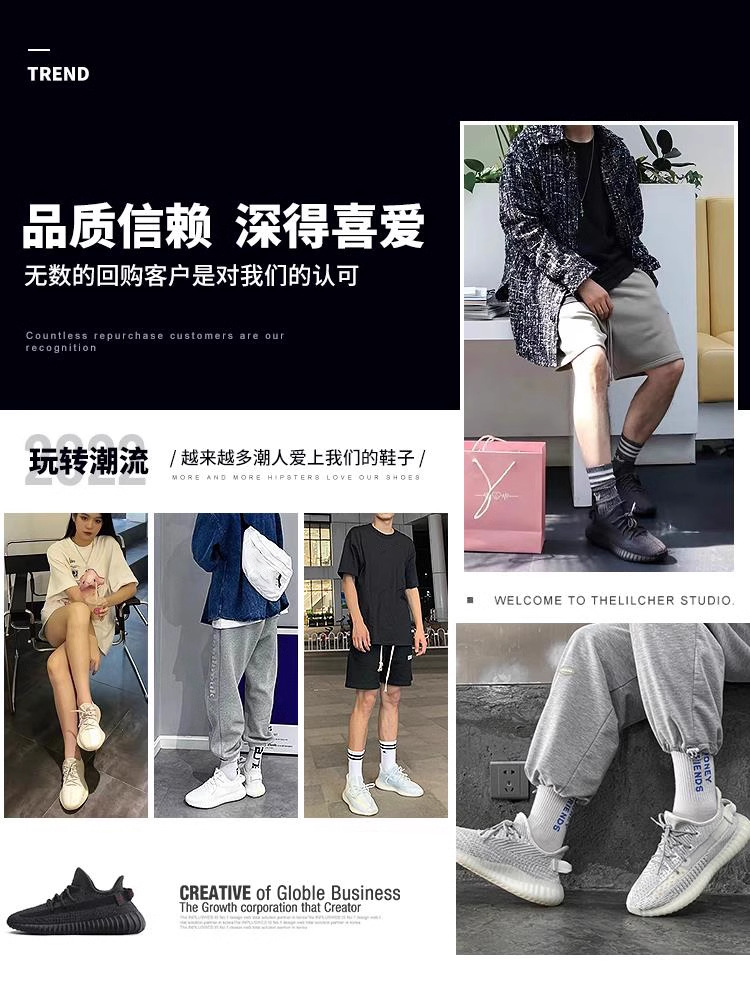 主图-06.png