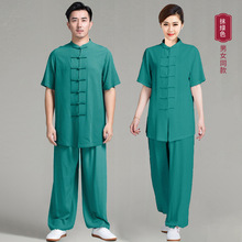 ̫�O�����ļ�������������b���g����ِ���ݳ�����ȭ��������Gɫ