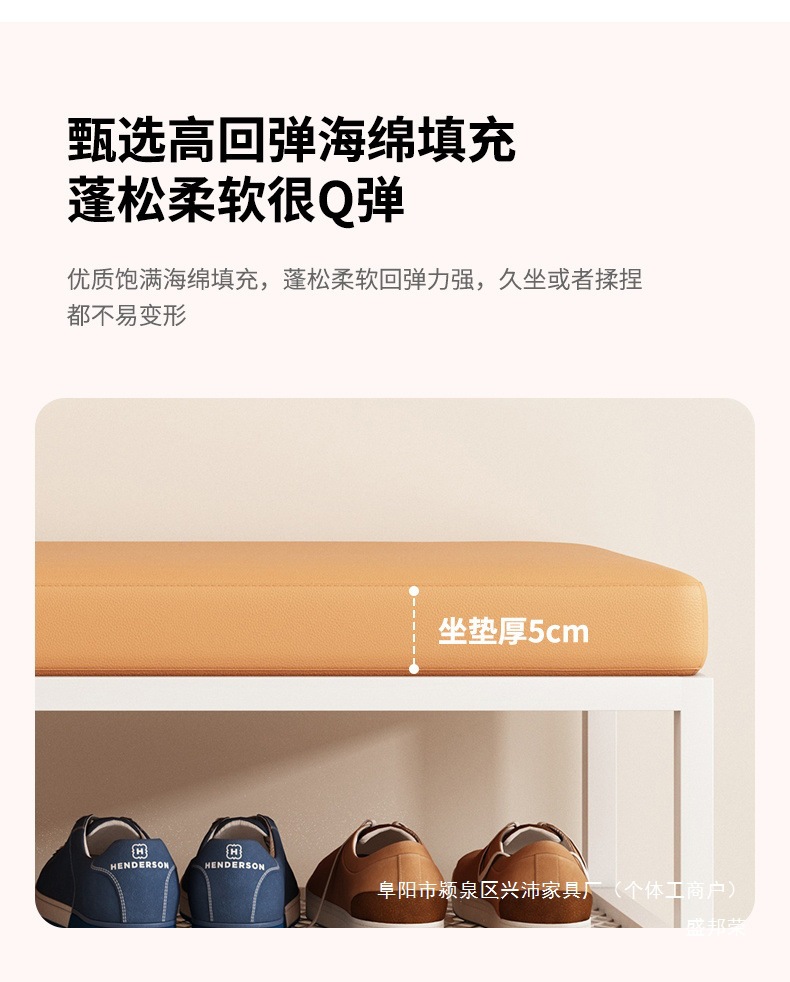 d3634a93-6f2a-49d0-a4cf-835e7d5737b5.jpe