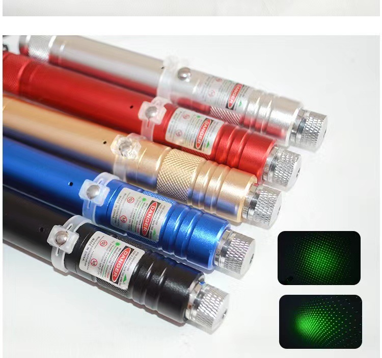 微信图片_202208151834296