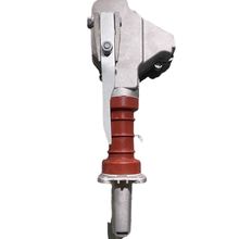 户内户外高压隔离开关负荷开关灭弧室