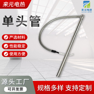 ���ʲ��P�ģ�߆��^�ӟ�ܸɟ��ߜ؆ζ�늰l���220V/380V�A��