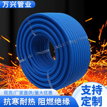 ������ȼ���ϲ��yܛ�܆��Ⲩ�y�ܴ�������ܛ���_�pPP�۱�ϩ���y��