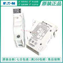 BUSSMANN���� eaton����˿��CHCC1ID��ָʾ���۶������� 600V 10*