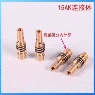 6E3X������̼�Ᵽ��1K�������^����B�ӗU���o�����S���~��늾�