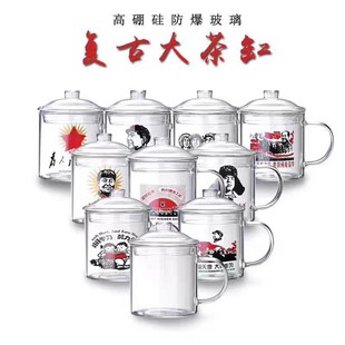 �¾�����������͟Უ����ב��f���������ݲ豭���w�͹Ż��豭��