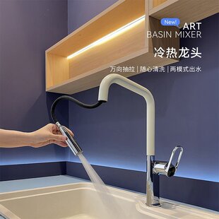 �����̰�ɫ�~�Ͻ����ˮ���^������ˮ�����^�N������ˮ���^