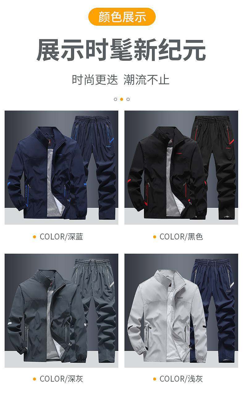 7.jpg?x-oss-process=image/format,png