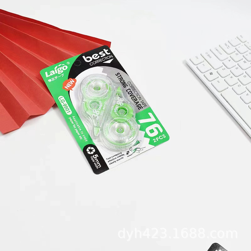 LG-9901修正带 展3.jpg