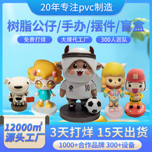 ֬жäkӆܛzעz[耳׿ے