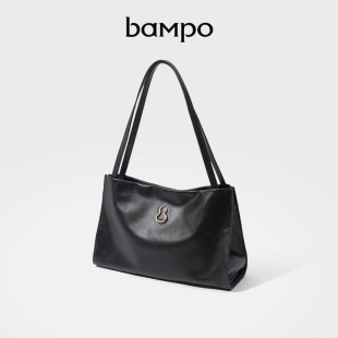 BAMPO���¸��𷽷��� �^��ţƤ�μ������ͨ����Ƥ���J����Ů����