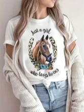 Ůʿ���R�D��T�� - &ldquo;ֻ��һ������Rƥ����&rdquo;ӡ���������R���F��