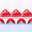 ҵ c25b513aac17821ecc1924ddc0959a