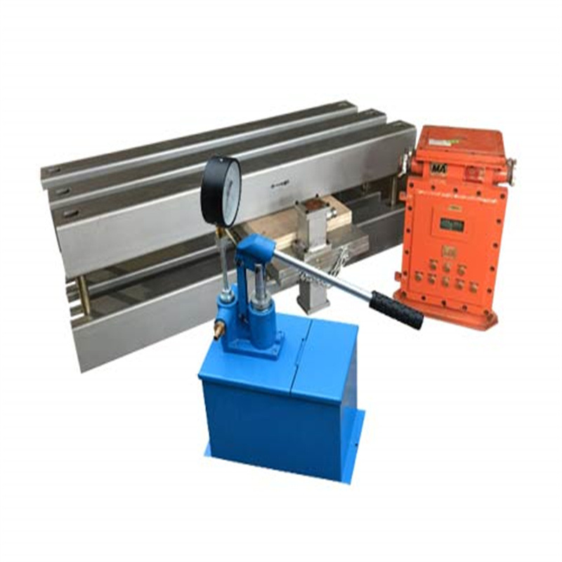 LBD-1600×625电热式硫化机 LBD型矿用隔爆型电热式平板硫化器