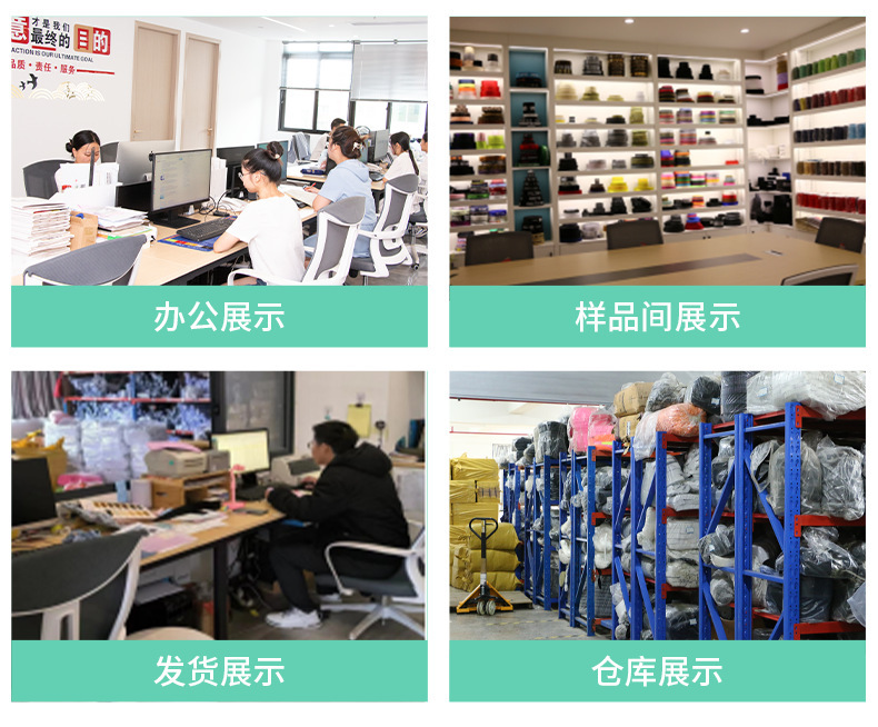 O1CN01HjXSjj1dzegTLs0Xg_!!2214