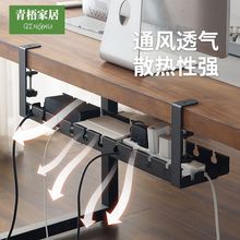 �������������������߾��Դ���ܲ۾�·������늾������ռ{