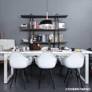 �� �ƕ��h�k����X���ܽ����Ұ岣�����Ȳ�װ�̨�����_����̨֧
