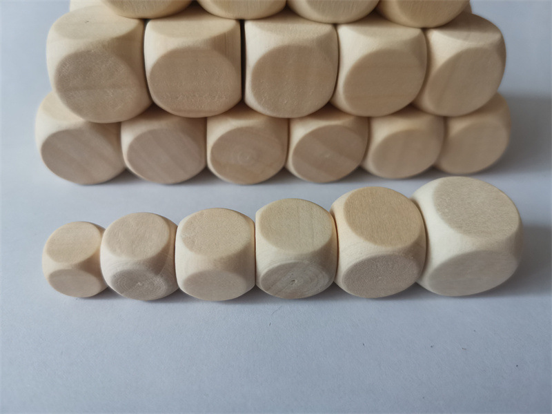 微信图片_20230208151557