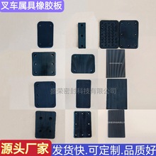 ��܇���A���z�|�z�����������l����A���~�A�u�A��NҎ��S��ֱ��