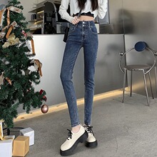 �n�����С�_ѝŮ2026���¿��{��ɫ�����@�ݾo��С�_ţ��ѝ�U�Pѝ