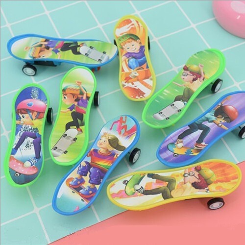 こどもの日ギフト、イベントご褒美、プチギフト、幼稚園小学生向けプチギフト、賞品ポイント|undefined