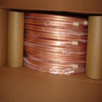 深圳现货 无氧铜线TU1 国标线 环保料