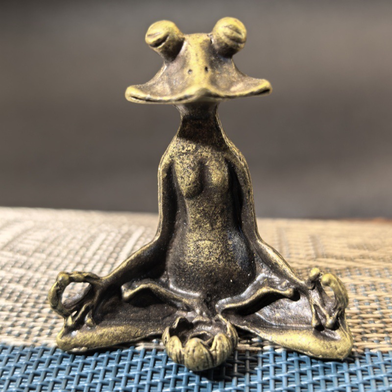 微信图片_20250425143145_副本