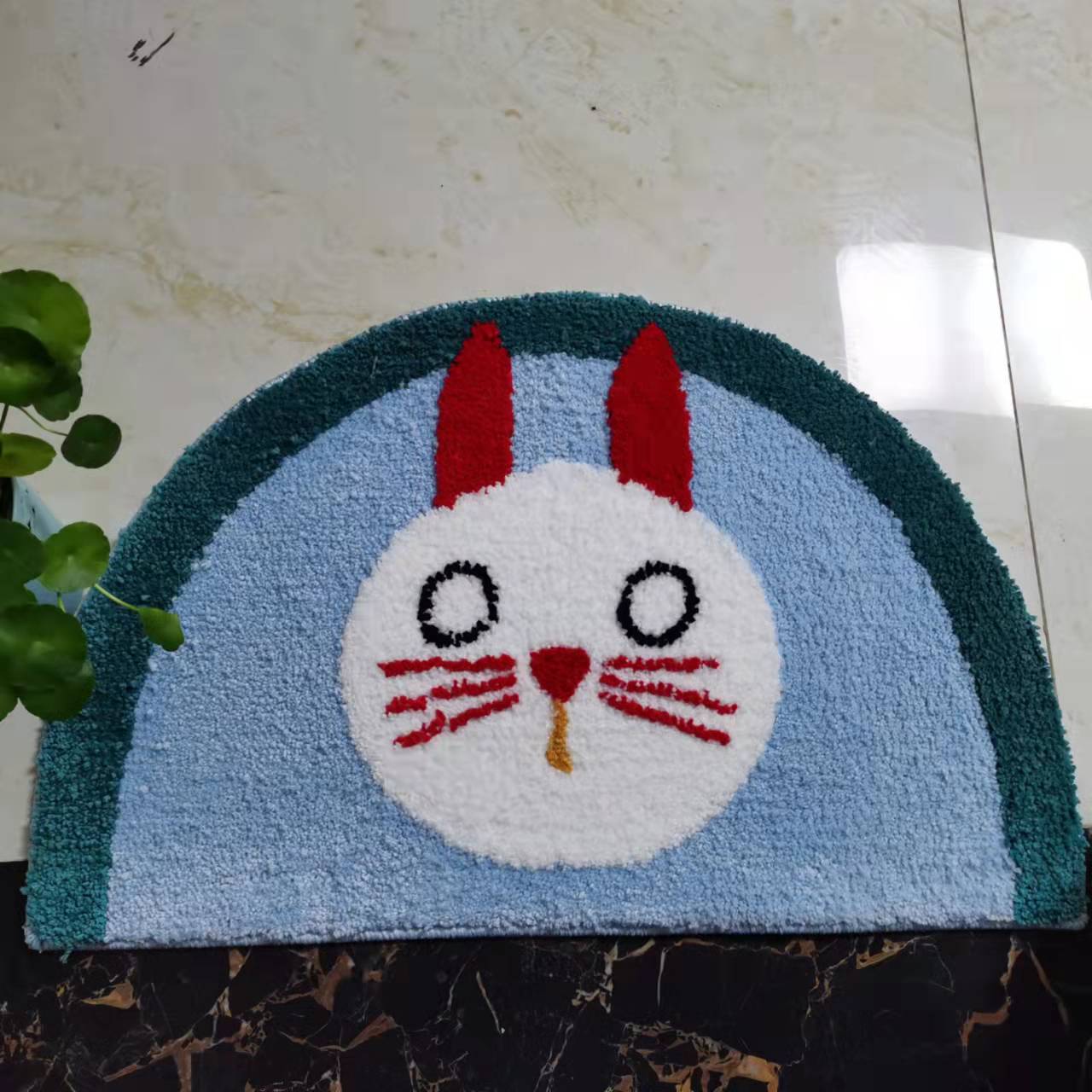 O1CN01qCNptX1RXvBcuCyI8_!!2206