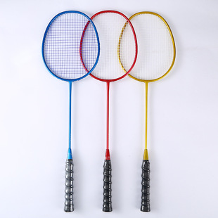 ��ë�����X̼���w�Sһ�w�p�p�Ķ����M��ȫ̼����Ӗ����ë���Ķ���