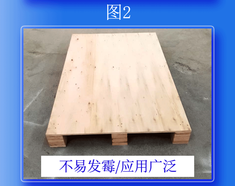 O1CN01QIQvdc1SEyXHGxNMn_!!964782216-1-cib.gif?__r__=1688095138015