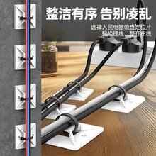 ������������̶����Դ���W�������̶����������۾������ۿ���ʽ