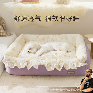 ���ﹷ�C��߅���C����g�����������|���ļ������L�����n��Mӡ�L