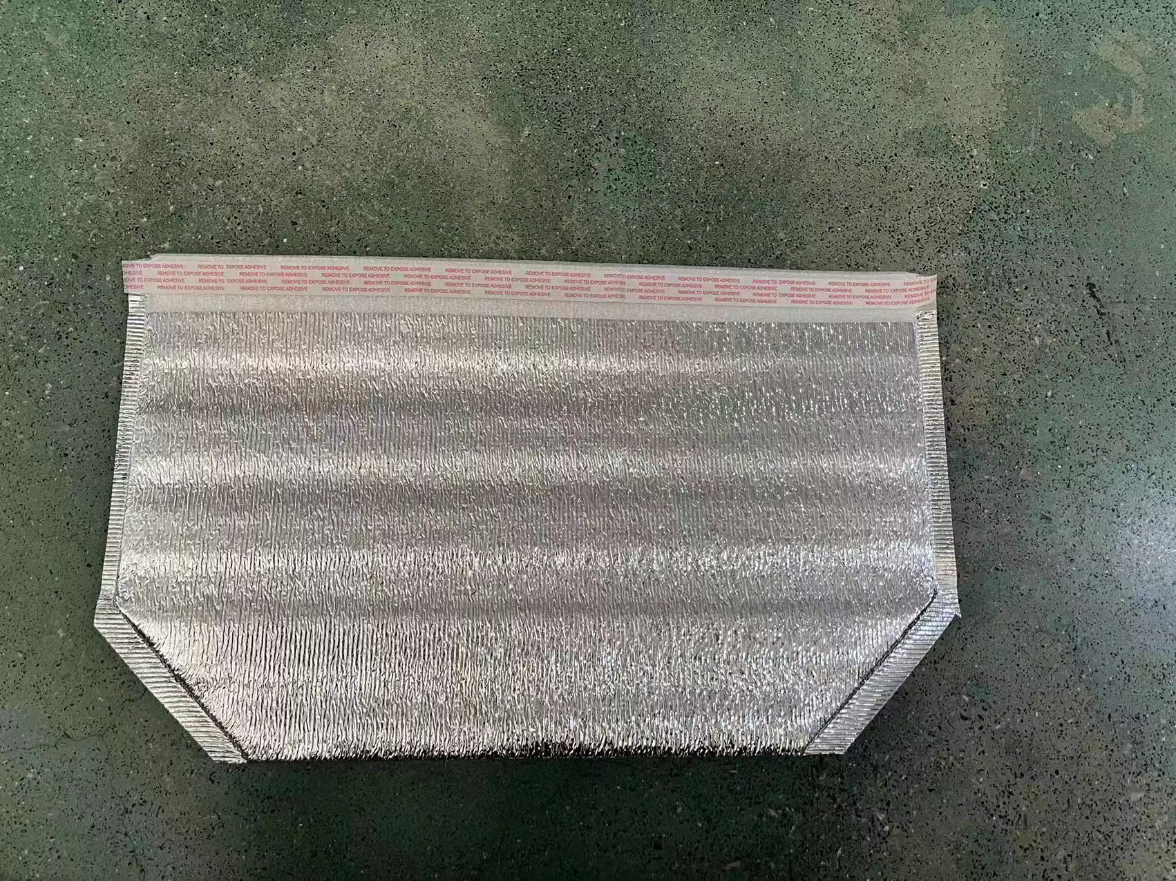 22c29b5270baf85d108d575fe3da93