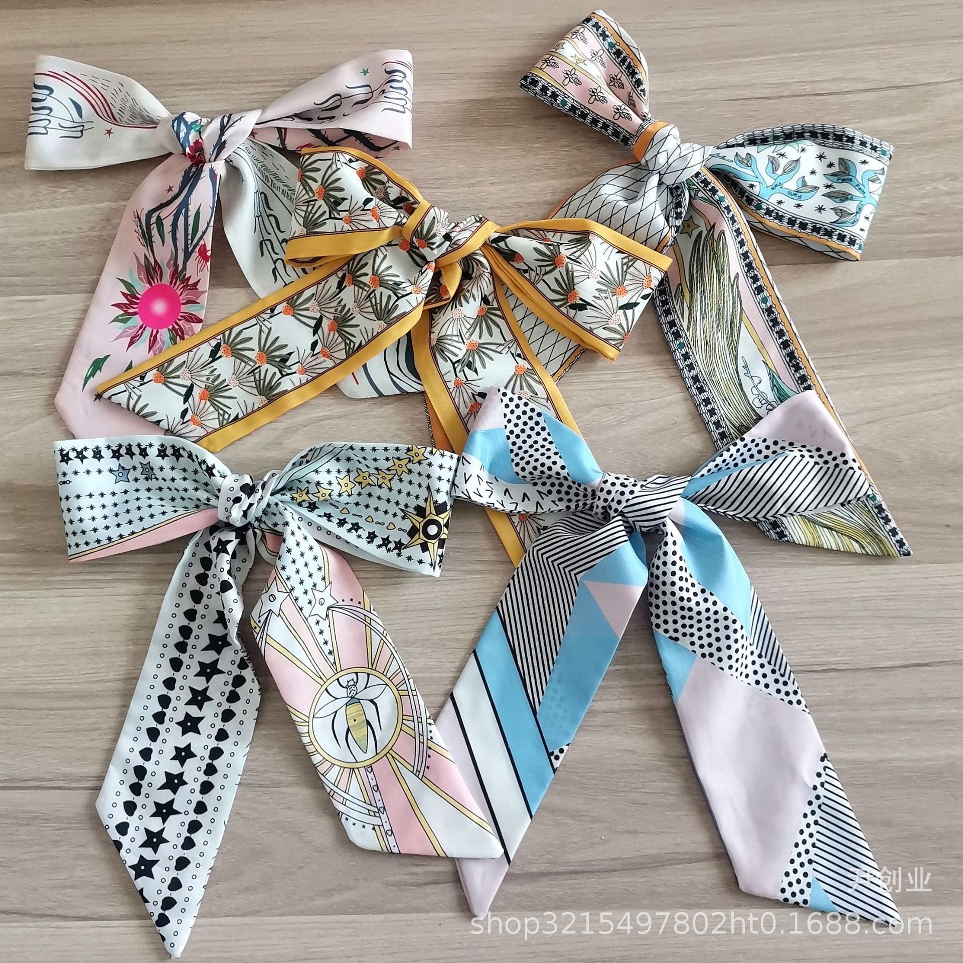 微信图片_20211220135321