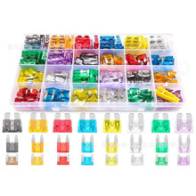 �羳 272pcs ������Ƭ����˿ п�ʱ���Ƭ ��С�����㱣�ղ�Ƭ��װ