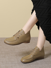 ﶬŮЬܛ׋ѥŮƽƽeܛƤЬѥ