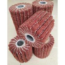 ���{�C��đ����݆���P��k���������z�Aɰ�w��݆�ٝ�����ĥ���z݆