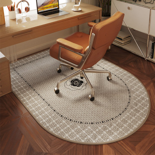 pݸ߼ЕDε̺ĥҵ؉|kXӉ|