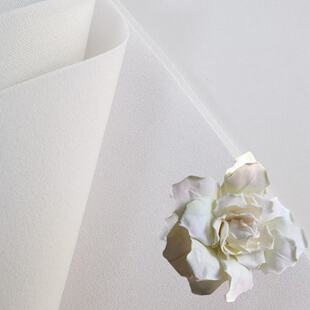 ƽ��q ��Ⱦɫ��ɫ�C��DIY����  �������ϣ����ϝ{��