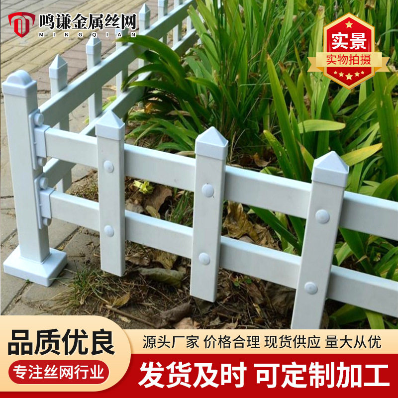 f71b10abb12d5a7d8f15c5628a07eb