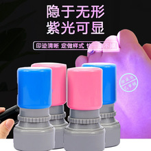 �[�Οɹ����ӡ��͸���ٸɊʘ��TƱ���Ƹ�ʳ��ӛ̖���{��ӡ�����b