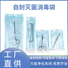 ������еһ���Ժ�������ճ�ߜظ߉��o����������Է������ɶ���