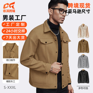 �羳�W�����R�dTEMU�¿��ﶬ�����Ië�����������e���b�\�ӊA����