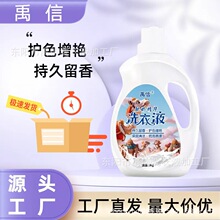 �S�����l�������ϴ��Һ��현��o�턩���o늼���2�����oɫ���o�