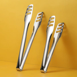 西餐刀叉勺;勺、调羹;烹饪勺铲