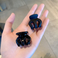 �Rβ��ץ�A��̖���~�̶������W�t�ϹϺ�ɫ���´��[���n���X�װl�