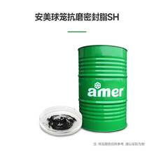 ��܇��\�ܷ�֬��ĥ��������܇������\�S���õ͜ع��I����֬