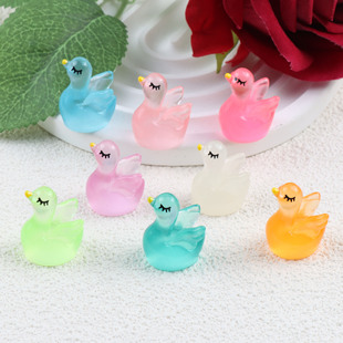 ��֬��������ҹ��С�������Zdiy��ͨ���΢���^�[����ͯ�@ϲ�Y��