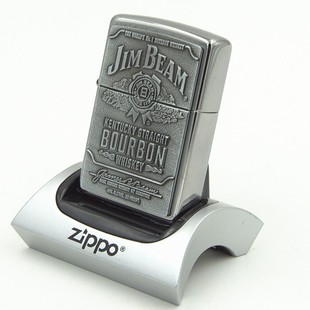 ����zp���ʯ��оú�ʹ��C�t�R���N�¾���ռ߅�a����250JB928