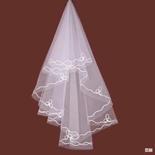 �����^�� ���ﾀ߅�^��1.5�������鼆�Y���^�����l ��/�t/��ɫ